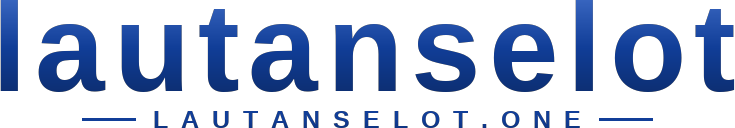 lautanselot logo
