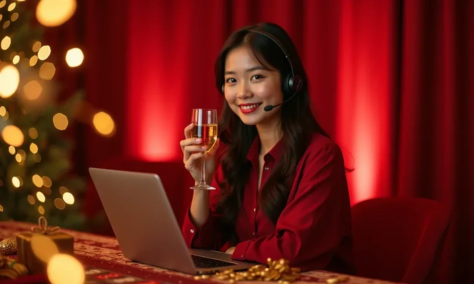 lautanselot Bank Transfer Mandiri